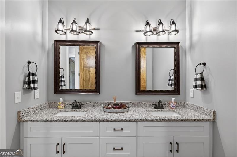 350 Taylor Path Dallas - Photo 23