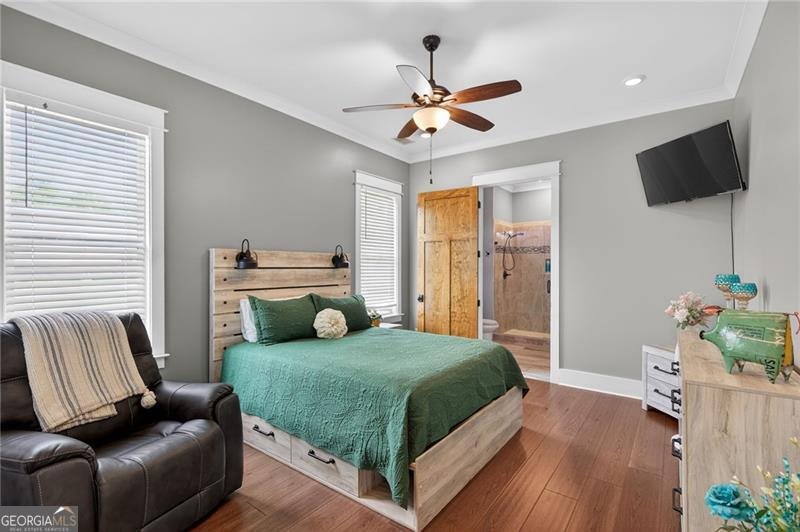 350 Taylor Path Dallas - Photo 24