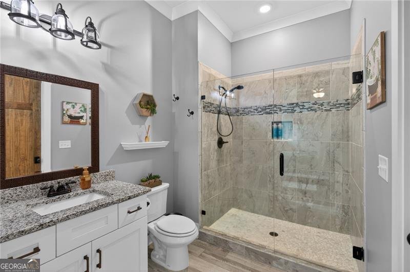 350 Taylor Path Dallas - Photo 25