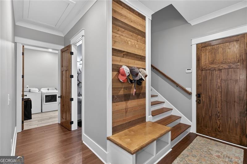 350 Taylor Path Dallas - Photo 26