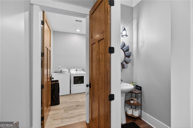 350 Taylor Path Dallas - Photo 27