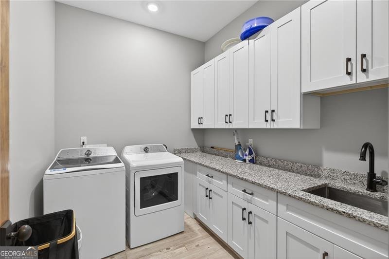 350 Taylor Path Dallas - Photo 28