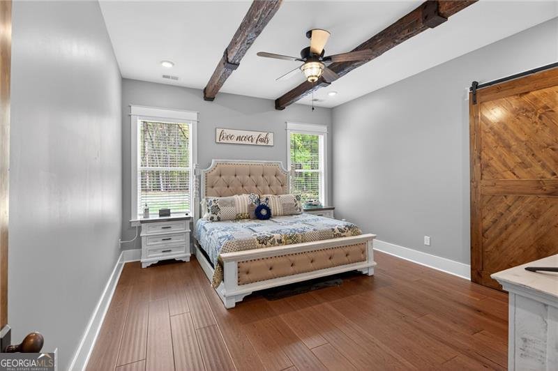 350 Taylor Path Dallas - Photo 29