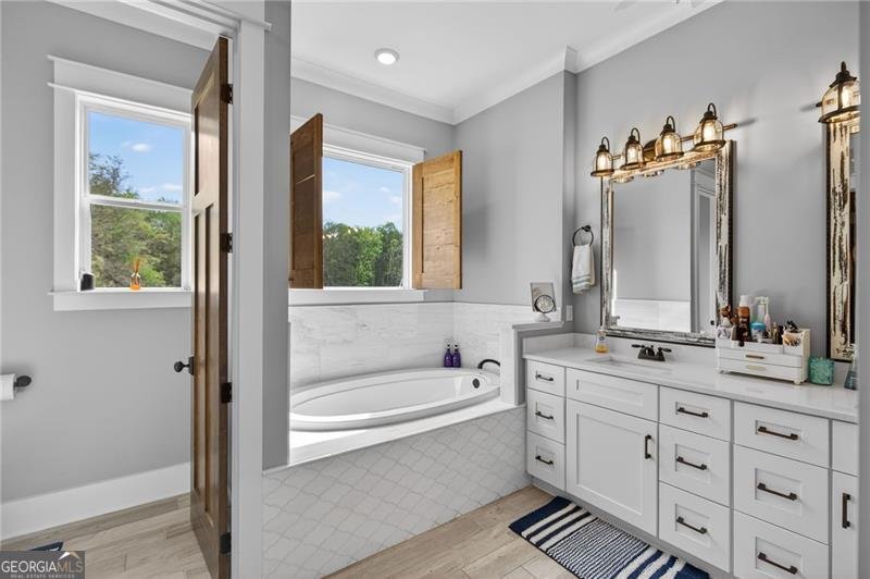 350 Taylor Path Dallas - Photo 31