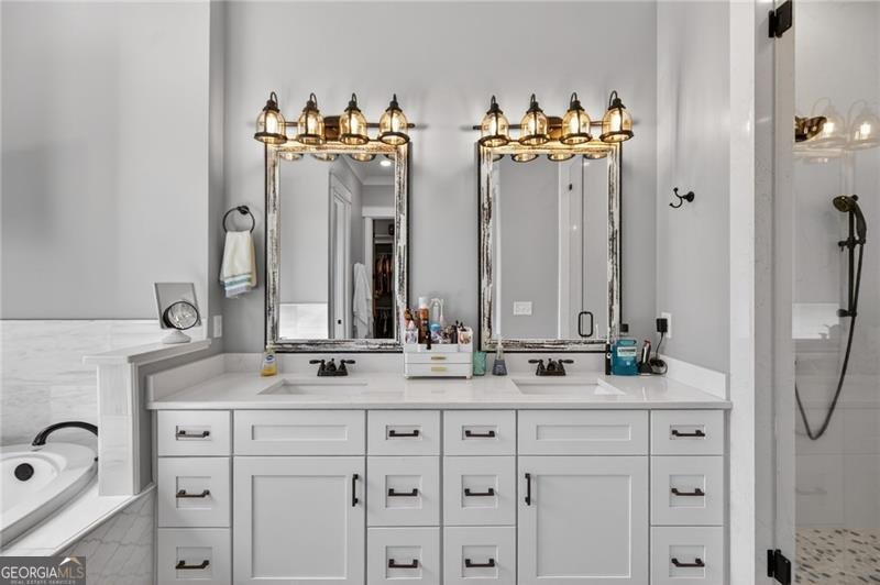 350 Taylor Path Dallas - Photo 32