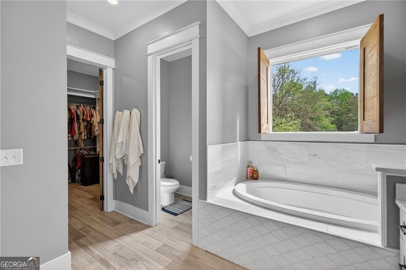 350 Taylor Path Dallas - Photo 33