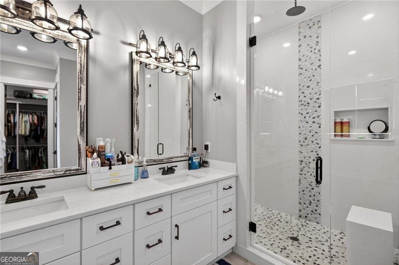 350 Taylor Path Dallas - Photo 34