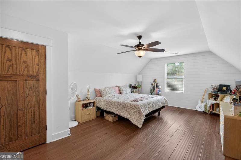 350 Taylor Path Dallas - Photo 35