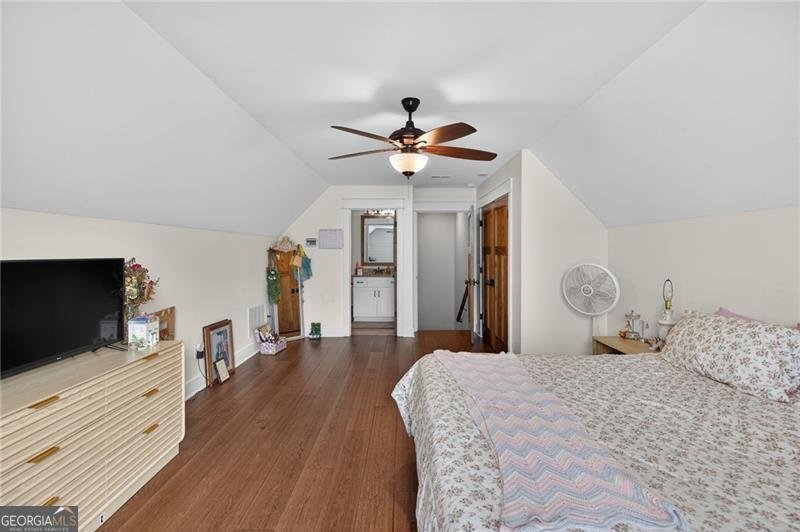 350 Taylor Path Dallas - Photo 36