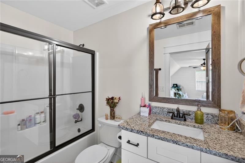 350 Taylor Path Dallas - Photo 37