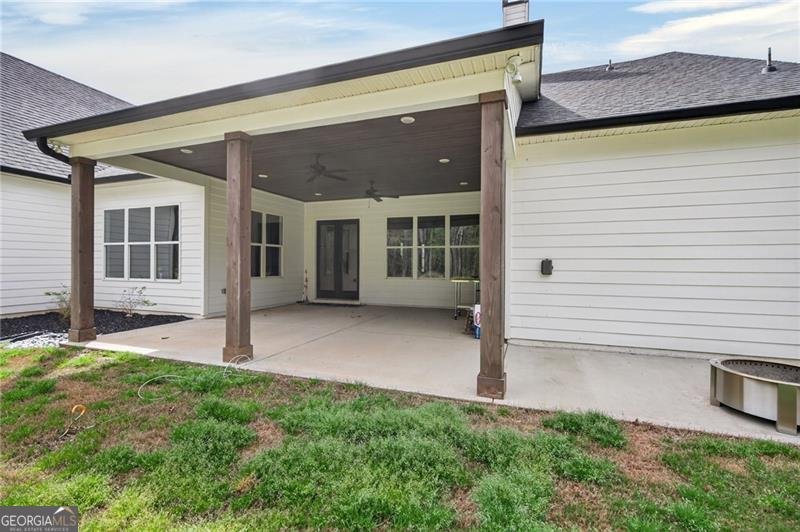 350 Taylor Path Dallas - Photo 38