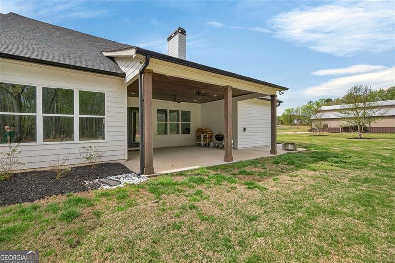 350 Taylor Path Dallas - Photo 39