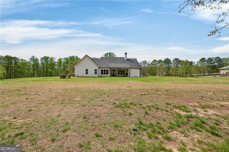 350 Taylor Path Dallas - Photo 40