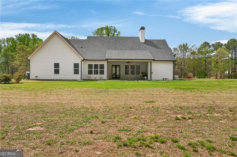 350 Taylor Path Dallas - Photo 41