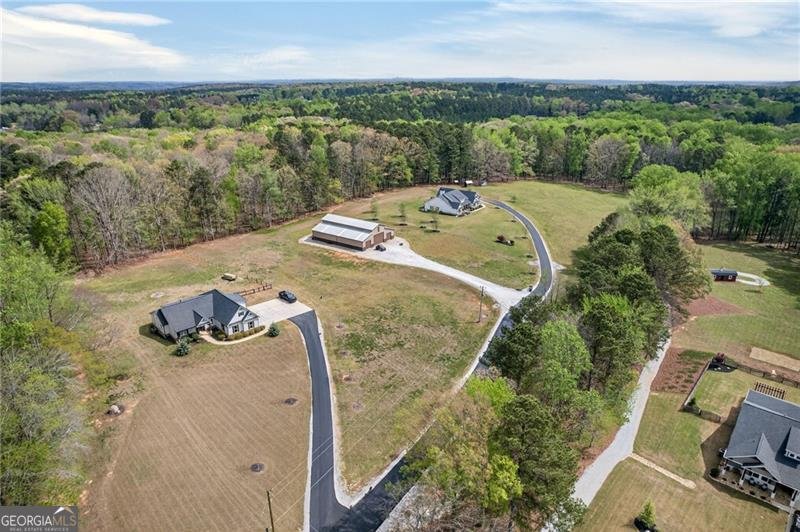 350 Taylor Path Dallas - Photo 42