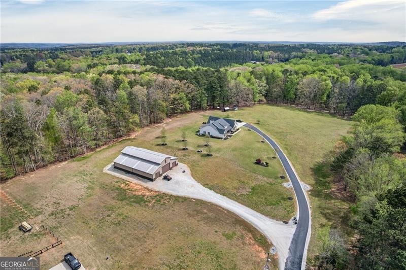 350 Taylor Path Dallas - Photo 43