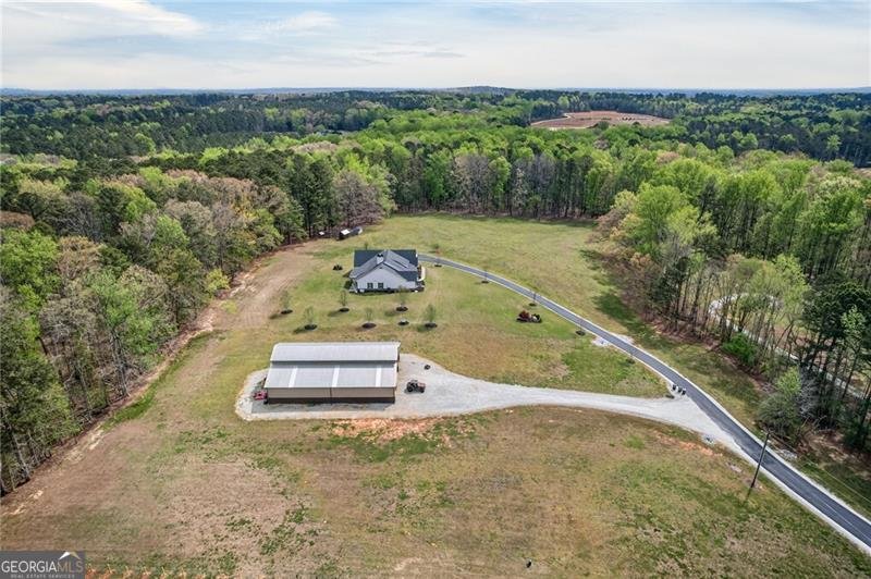 350 Taylor Path Dallas - Photo 44