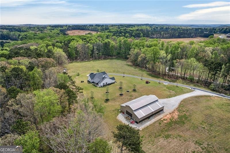 350 Taylor Path Dallas - Photo 45