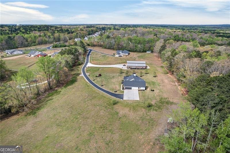 350 Taylor Path Dallas - Photo 46