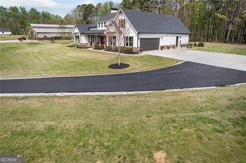 350 Taylor Path Dallas - Photo 48