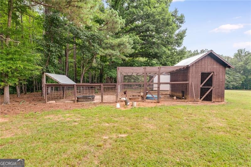 350 Taylor Path Dallas - Photo 49