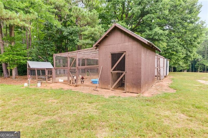 350 Taylor Path Dallas - Photo 50