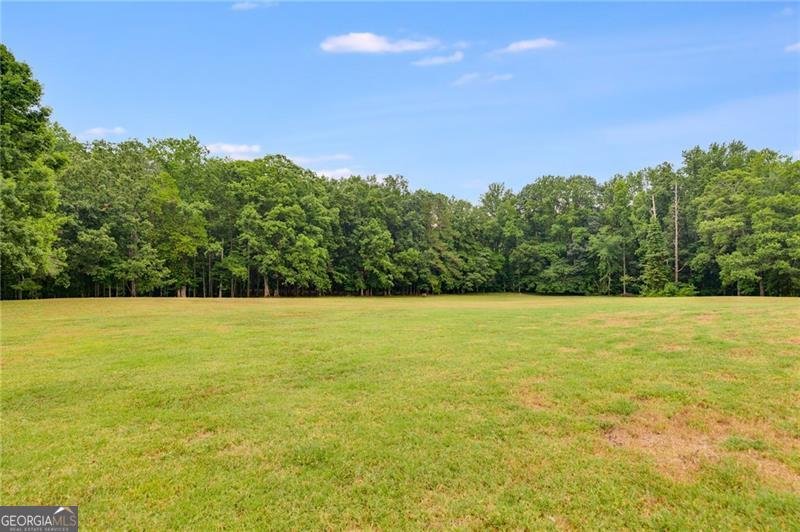 350 Taylor Path Dallas - Photo 51