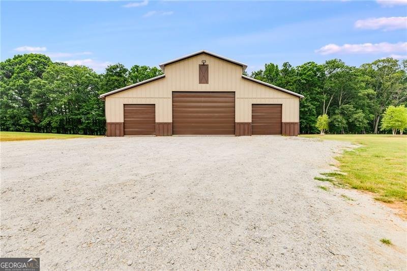 350 Taylor Path Dallas - Photo 52