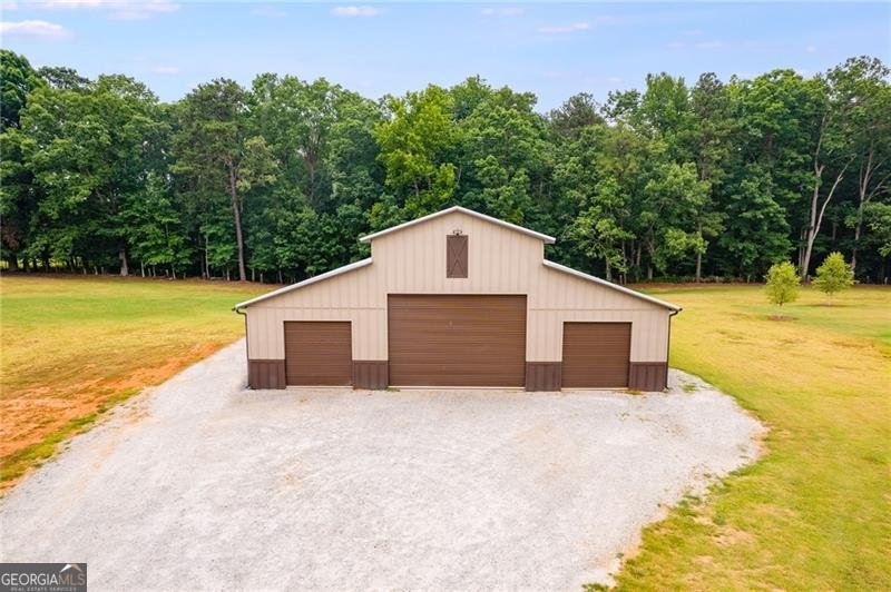 350 Taylor Path Dallas - Photo 53