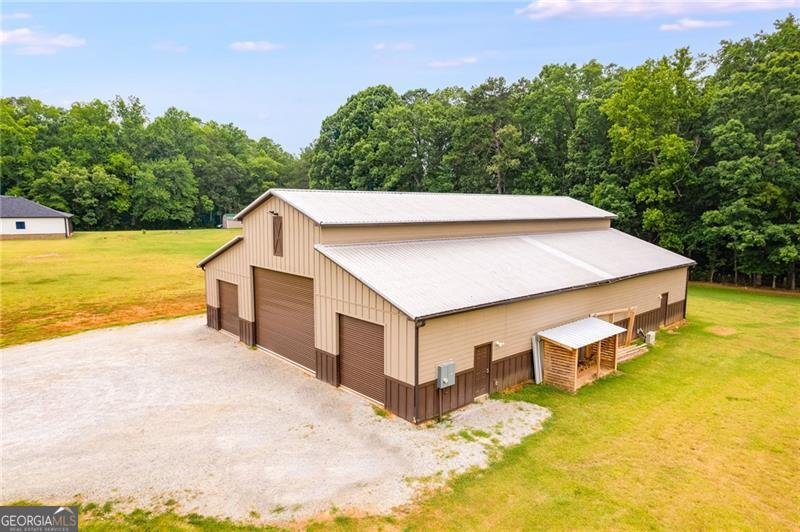 350 Taylor Path Dallas - Photo 54