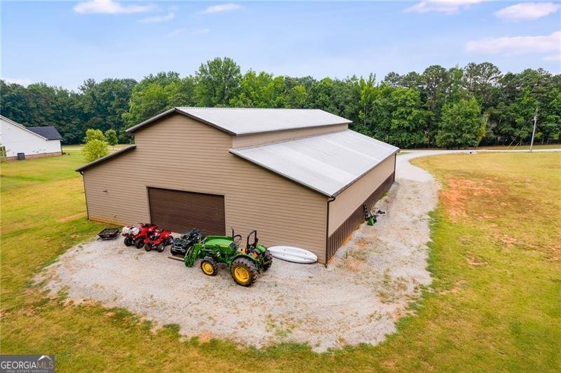 350 Taylor Path Dallas - Photo 55