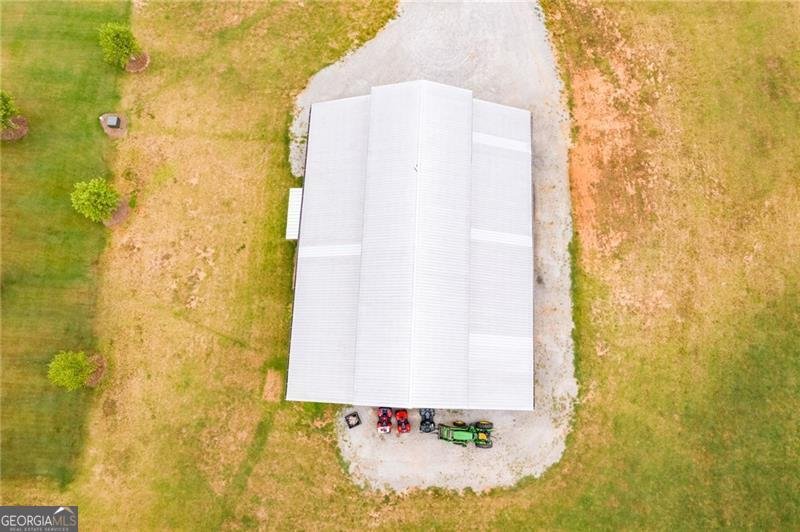 350 Taylor Path Dallas - Photo 56