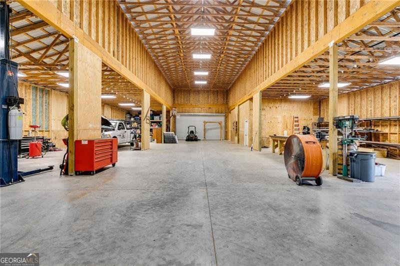 350 Taylor Path Dallas - Photo 58