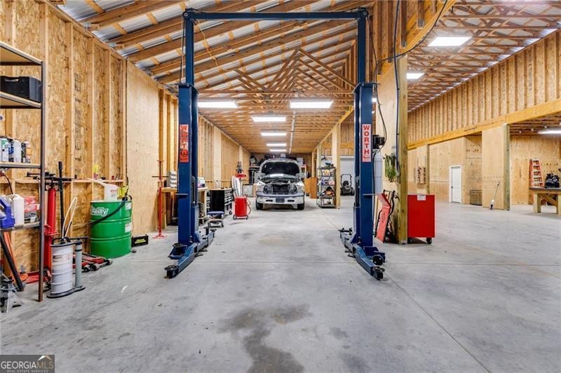 350 Taylor Path Dallas - Photo 59