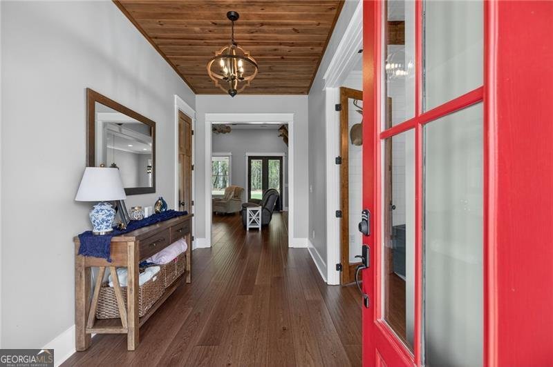 350 Taylor Path Dallas - Photo 6