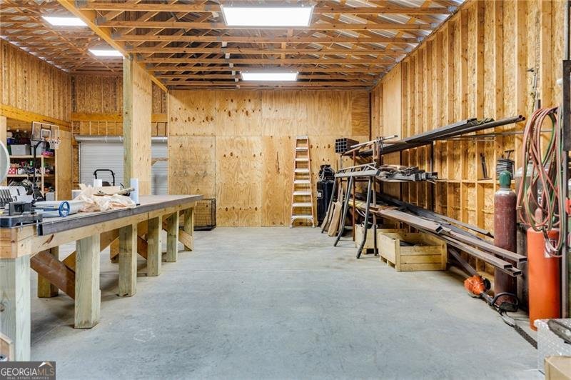 350 Taylor Path Dallas - Photo 60