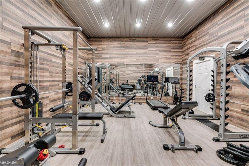 350 Taylor Path Dallas - Photo 61