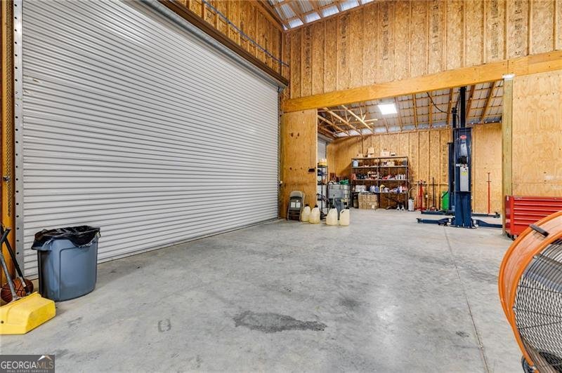 350 Taylor Path Dallas - Photo 62