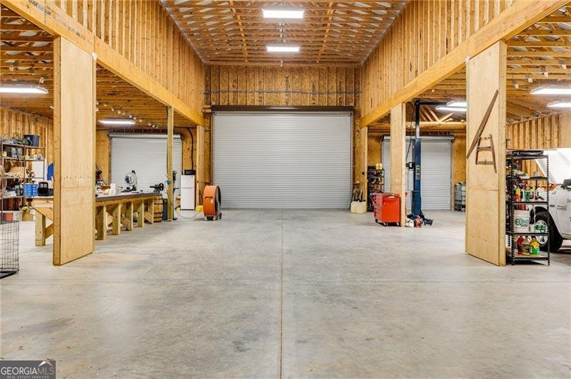 350 Taylor Path Dallas - Photo 64