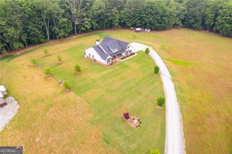 350 Taylor Path Dallas - Photo 66