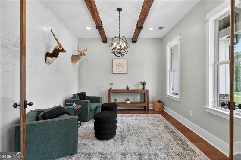 350 Taylor Path Dallas - Photo 7