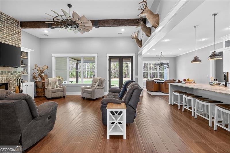 350 Taylor Path Dallas - Photo 8