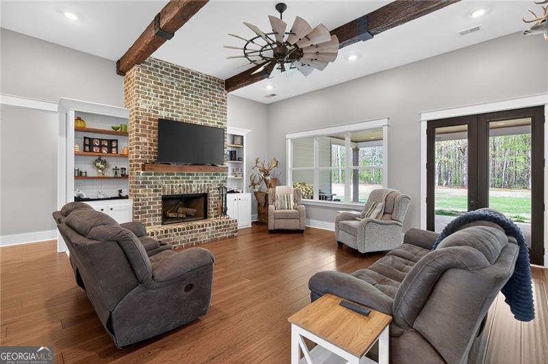 350 Taylor Path Dallas - Photo 9