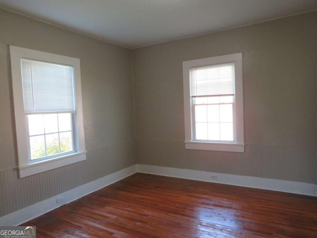 293 4th Street Cedartown - Photo 10