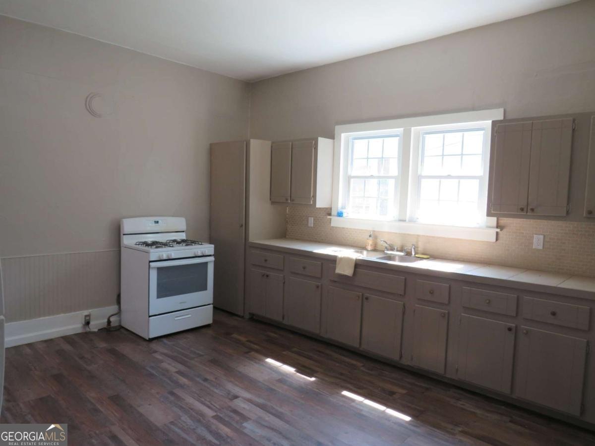 293 4th Street Cedartown - Photo 12