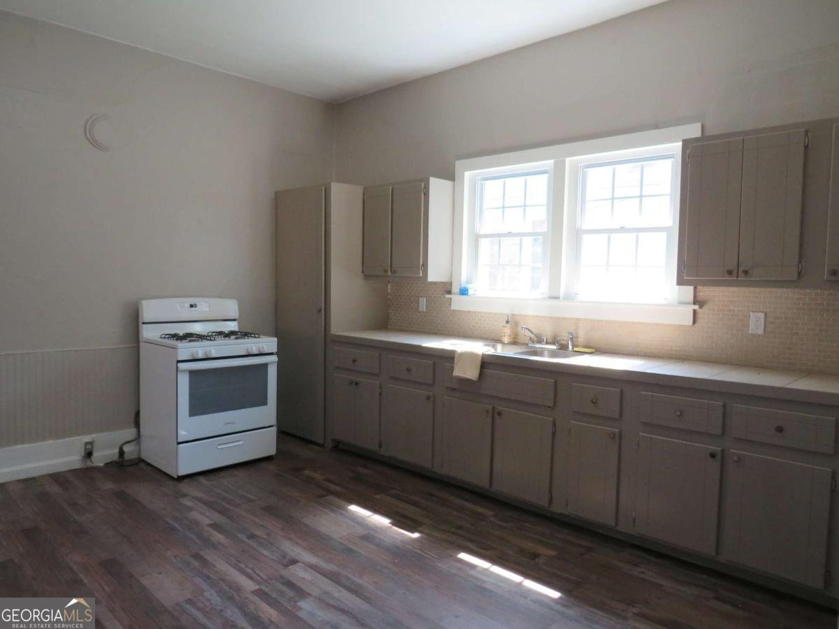 293 4th Street Cedartown - Photo 13