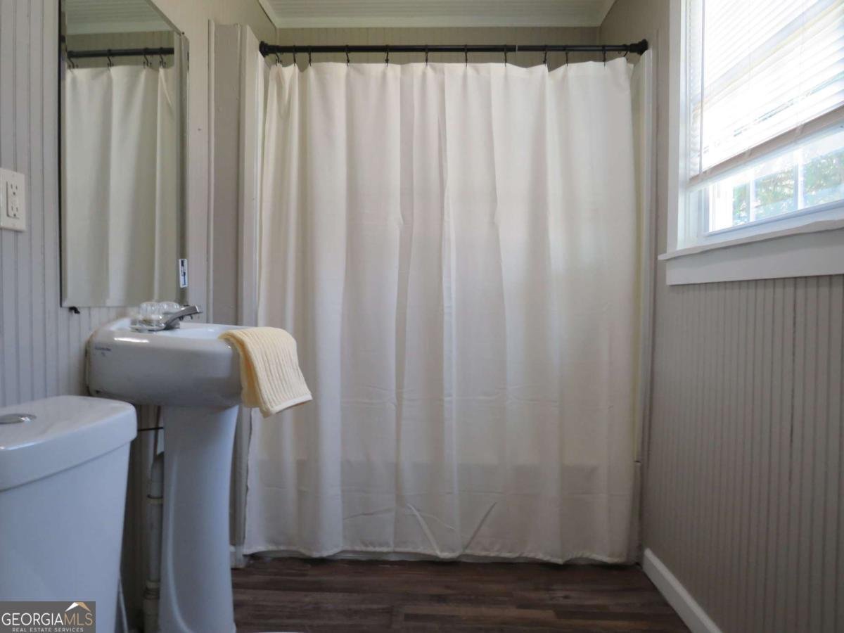 293 4th Street Cedartown - Photo 14