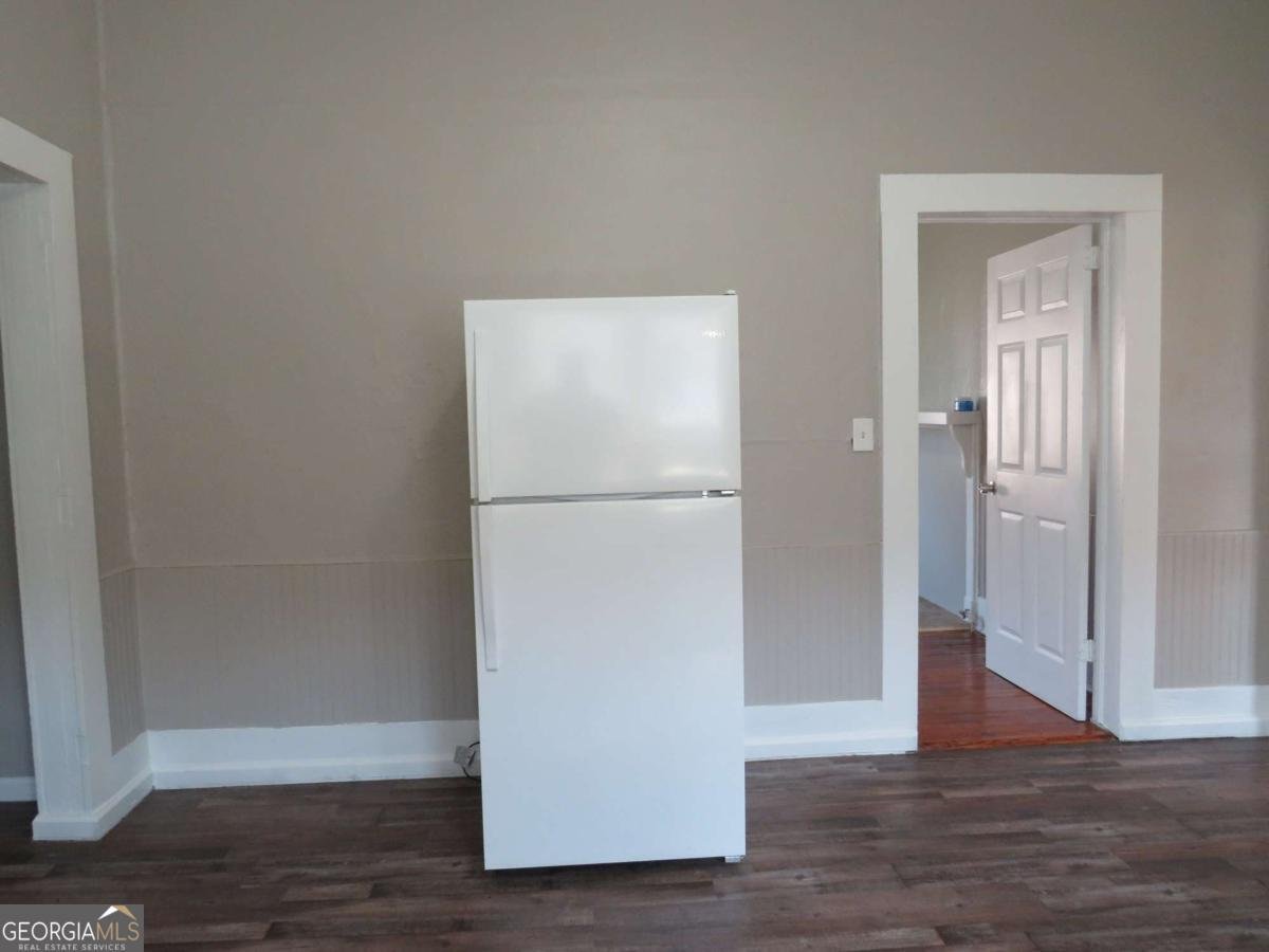 293 4th Street Cedartown - Photo 15