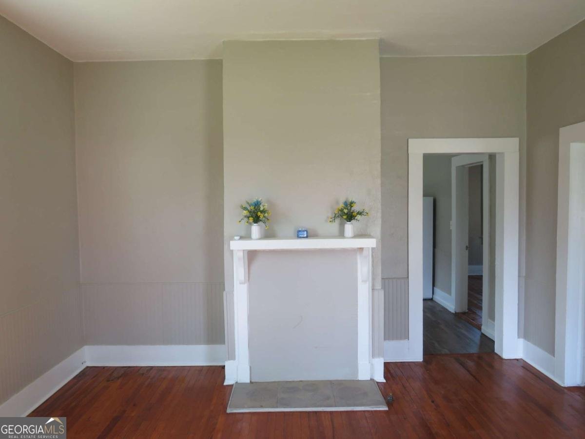 293 4th Street Cedartown - Photo 6