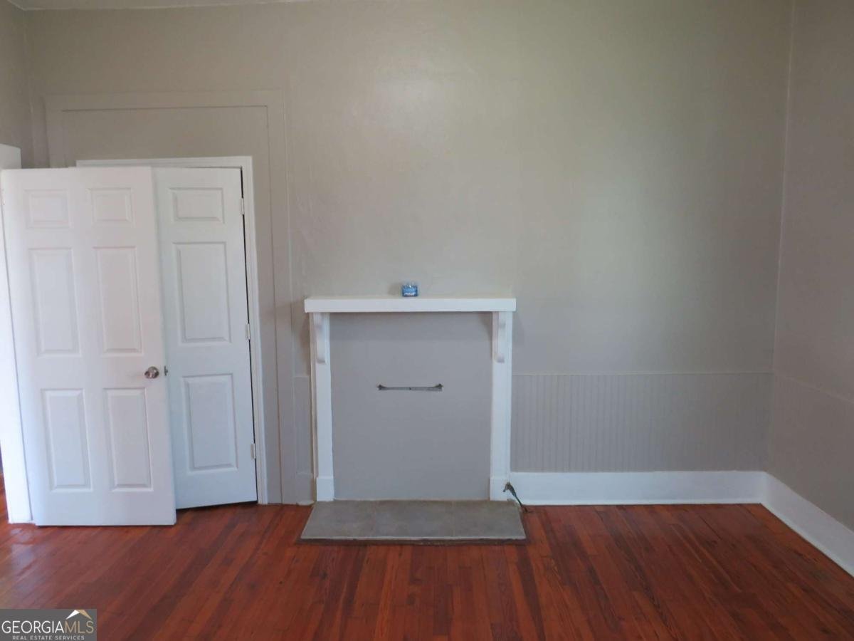 293 4th Street Cedartown - Photo 8